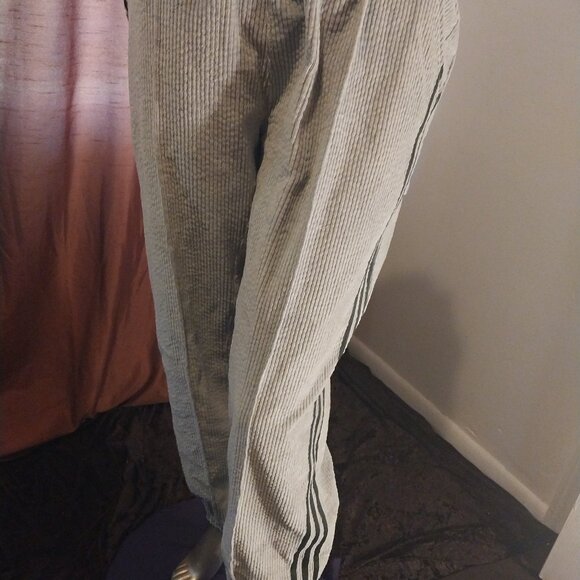 Adidas Originals x IVY PARK Pant Brand New With Tags - Picture 2 of 11